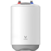 历史低价：VIOMI 云米 小厨宝 6.6L 电热水器