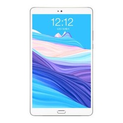 TECLAST 台电 M8 8.4英寸平板电脑 3GB+32GB