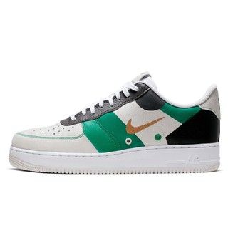 NIKE 耐克 AIR FORCE 1 '07 PRM 男子运动鞋