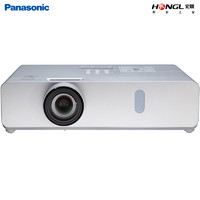 Panasonic 松下 PT-BX440C 办公投影仪 