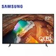  SAMSUNG 三星 QA82Q60RAJXXZ 82英寸 4K 液晶电视　