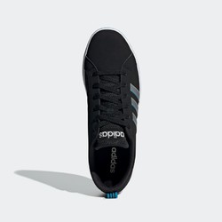 双11狂欢价 adidas 阿迪达斯 neo EE7838 男子休闲运动鞋