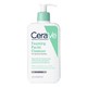 CeraVe Foaming Facial 泡沫洁面乳 355ml *4件