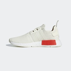 adidas 阿迪达斯 三叶草 NMD_R1 男女经典运动鞋