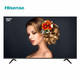 Hisense 海信 HZ50E3D-PRO 50英寸 4K液晶电视