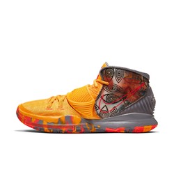 NIKE 耐克 KYRIE 6 PRE HEAT EP 男子篮球鞋