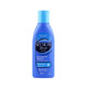 有券的上：Selsun Blue 特效去屑止痒洗发水 200ml（蓝色/紫色） *6件