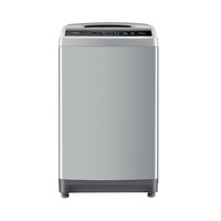 Midea 美的 MB90VN13 9公斤 全自动波轮洗衣机