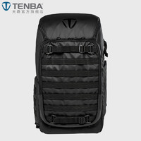 TENBA 天霸 摄影相机包双肩 20L