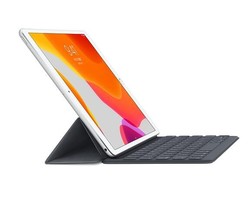 Apple 苹果 10.2/10.5英寸 iPad 智能键盘保护套