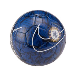 NIKE 耐克 SC3616 切尔西纪念小球足球 