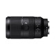  SONY 索尼 E 70-350mm F4.5-6.3 G OSS 远摄变焦镜头（SEL70350G）　
