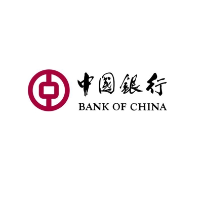 限山东地区 中国银行 玩游戏领微信现金红包