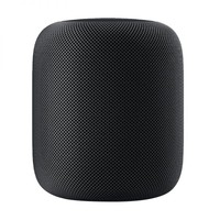 Apple HomePod 音响 MQHW2CH/A12