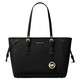 MICHAEL KORS 迈克·科尔斯 30H7SV6T8L VOYAGER 单肩斜挎包