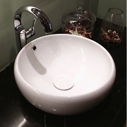 toto东陶lw366rb卫浴台上面盆