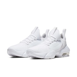 NIKE 耐克 AT3378 男子训练鞋