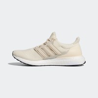 adidas 阿迪达斯 UltraBOOST 4.0 女子跑鞋 FW3721