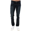 REPLAY Waitom Regular Slim Fit 男士牛仔裤