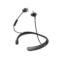 BOSE Quiet Control 30（QC30） 入耳式可控降噪耳机 国行