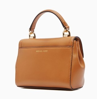 MICHAEL KORS 迈克·科尔斯 32T8GF5M1L Ava系列女士单肩包