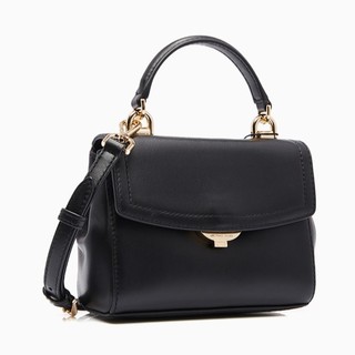 MICHAEL KORS 迈克·科尔斯 32T8GF5M1L Ava系列女士单肩包