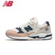  new balance 530系列 W530SC 女款跑步鞋　