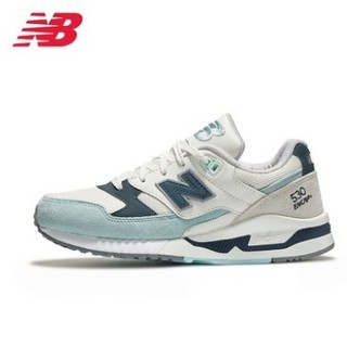 new balance 530系列 W530SC 女款跑步鞋