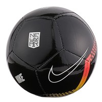 NIKE 耐克 NEYMAR SC3617 纪念小球足球