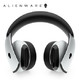 Alienware 外星人 AW510H 游戏耳机