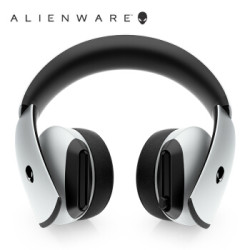 Alienware 外星人 AW510H 游戏耳机