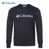 Columbia 哥伦比亚 PM3773 男士长袖卫衣 *4件