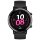 HUAWEI 华为 WATCH GT2 智能手表 运动款 42mm / 时尚款 46mm