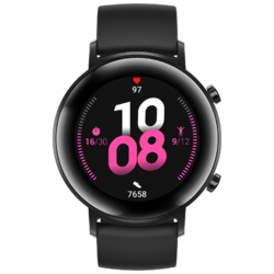 HUAWEI 华为 WATCH GT2 智能手表 运动款 42mm / 时尚款 46mm
