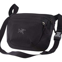ARC'TERYX 始祖鸟 Maka 2 多功能腰包