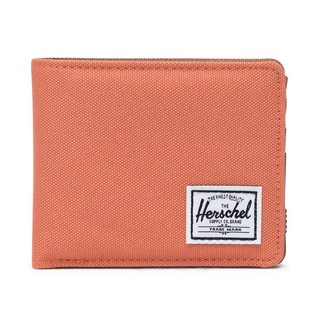 Herschel Supply ROY 零钱包便携 10363