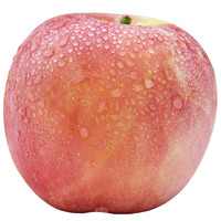 山西红富士苹果水果新鲜净重5斤整箱脆甜丑大苹果孕妇当应季10