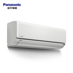 Panasonic 松下 CS-TG13KL1/CU-TG13KL1 大1.5匹 变频 壁挂式空调