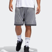 adidas 阿迪达斯 DU1670 男子运动短裤