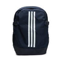 阿迪达斯(adidas)2018秋中性双肩包BP POWER IV M DM7680 M