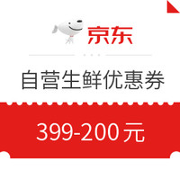 社区日报20191108：双十一想要稳赚不亏，当然要用红包神券防身啦！最新神券来袭还有抢券攻略分享哦~