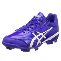 海淘活动：ASICS 亚瑟士 Kid's STAR SHINE 2 棒球鞋