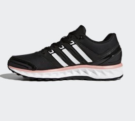 adidas 阿迪达斯 CP9642 中性款运动跑步鞋