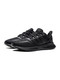 阿迪达斯男鞋跑步鞋轻便网面透气跑步运动鞋G28970