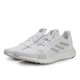 adidas阿迪达斯2019男子SenseBOOST GO m跑步BOOST跑步鞋G269 G26940 40.5