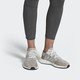 考拉海购黑卡会员：Adidas 阿迪达斯 PureBOOST DPR 女子运动跑鞋 *3件