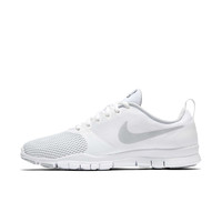 耐克（NIKE) 2019秋女子训练鞋 WMNS NIKE FLEX ESSENTIAL TR 924344-100