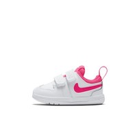 Nike Pico 5 (TDV) 婴童运动童鞋