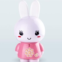 宝宝出生两月后的母婴产品清单分享之宝宝篇(从出生至两个月的好物)