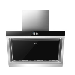 haier海尔cxw200e800c2吸油烟机